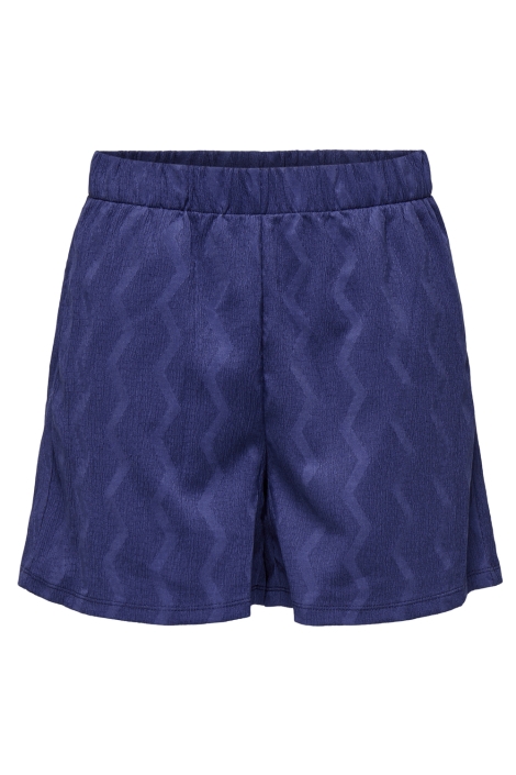 Only onldia shorts jrs